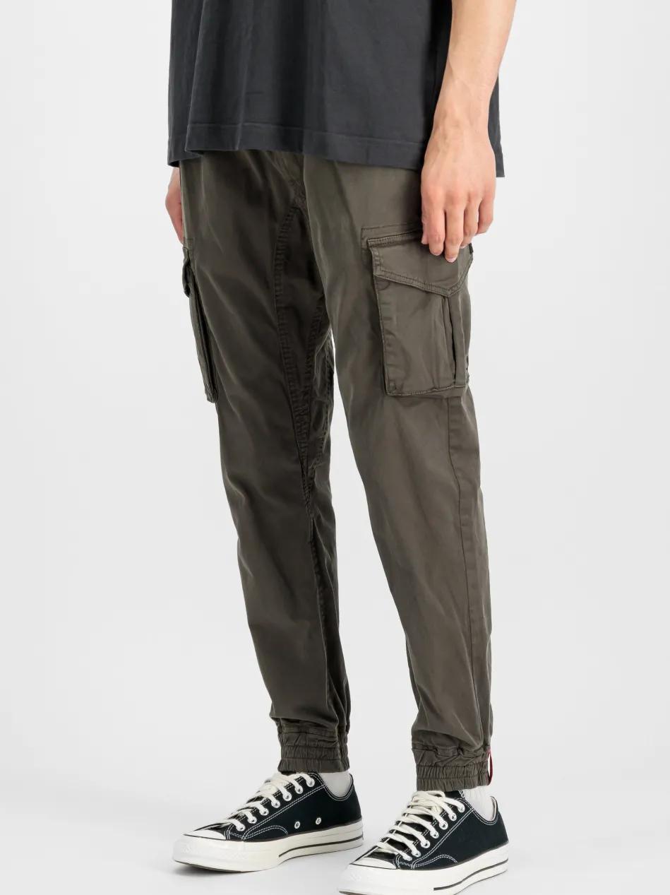Herren Hose