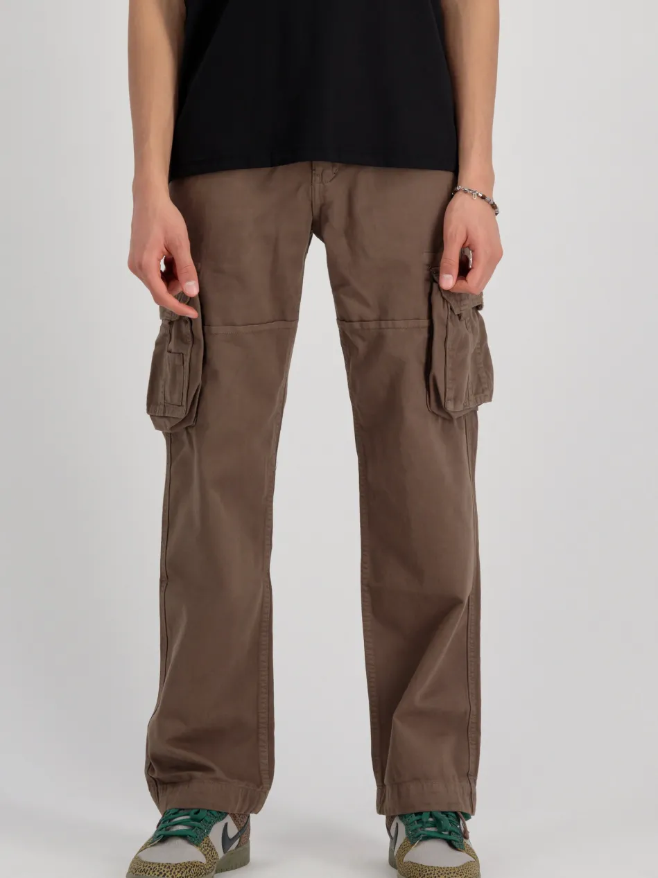 Herren Hose