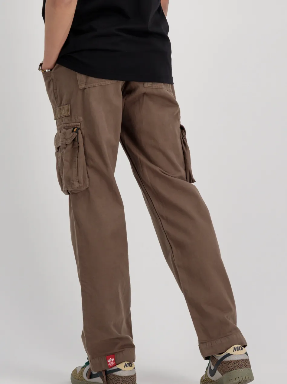 Herren Hose