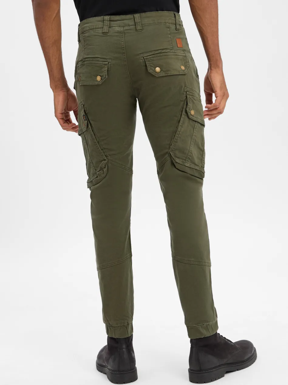 Herren Hose