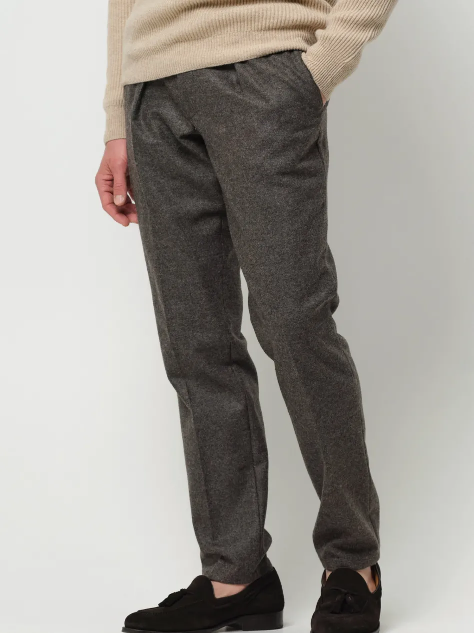 Herren Hose