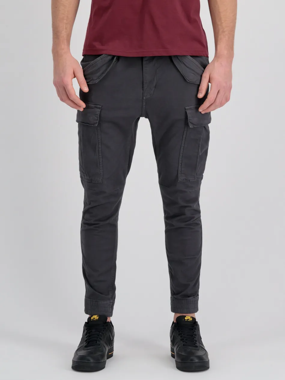 Herren Hose