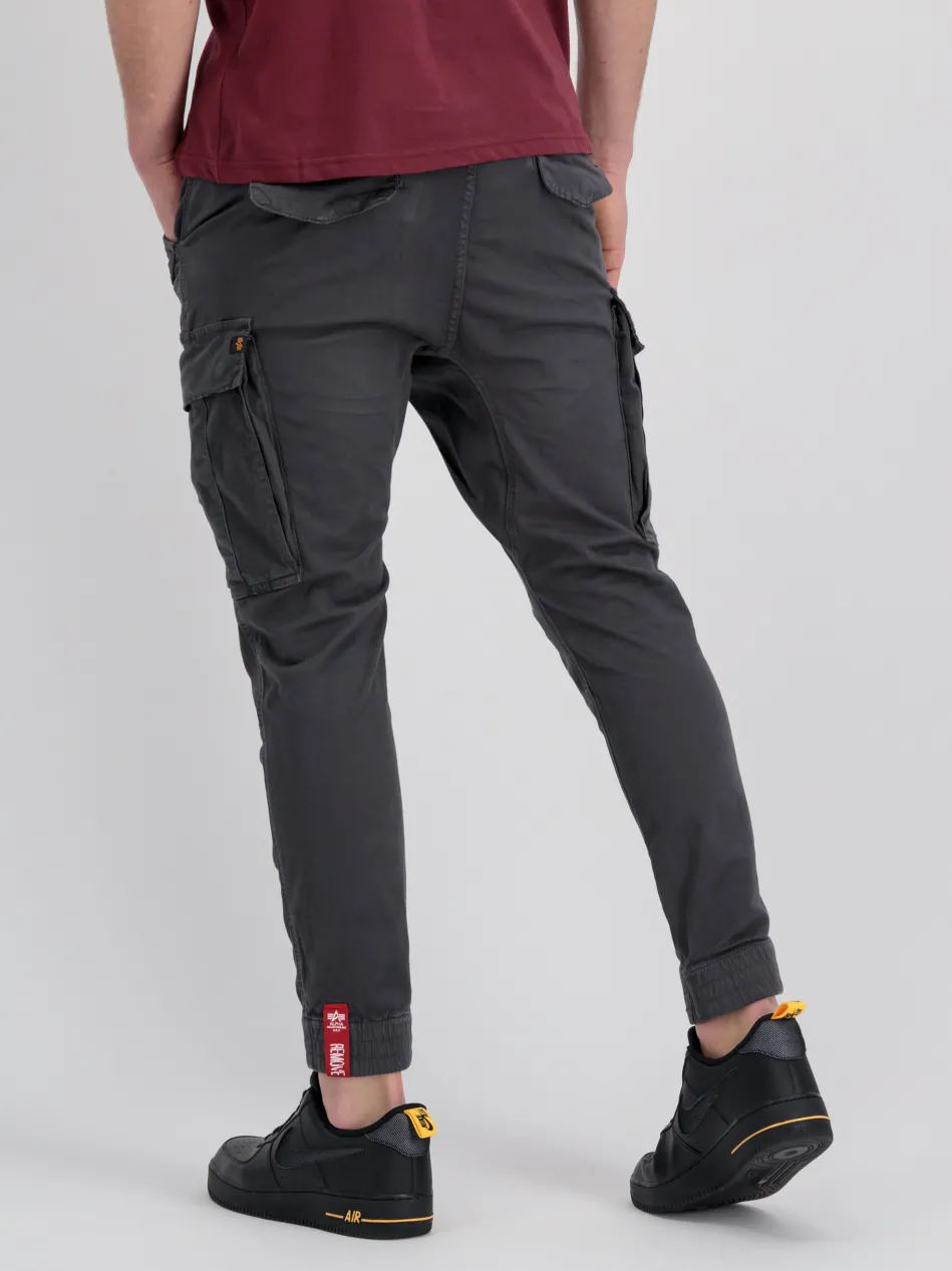 Herren Hose