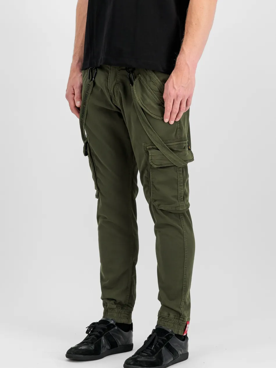 Herren Hose
