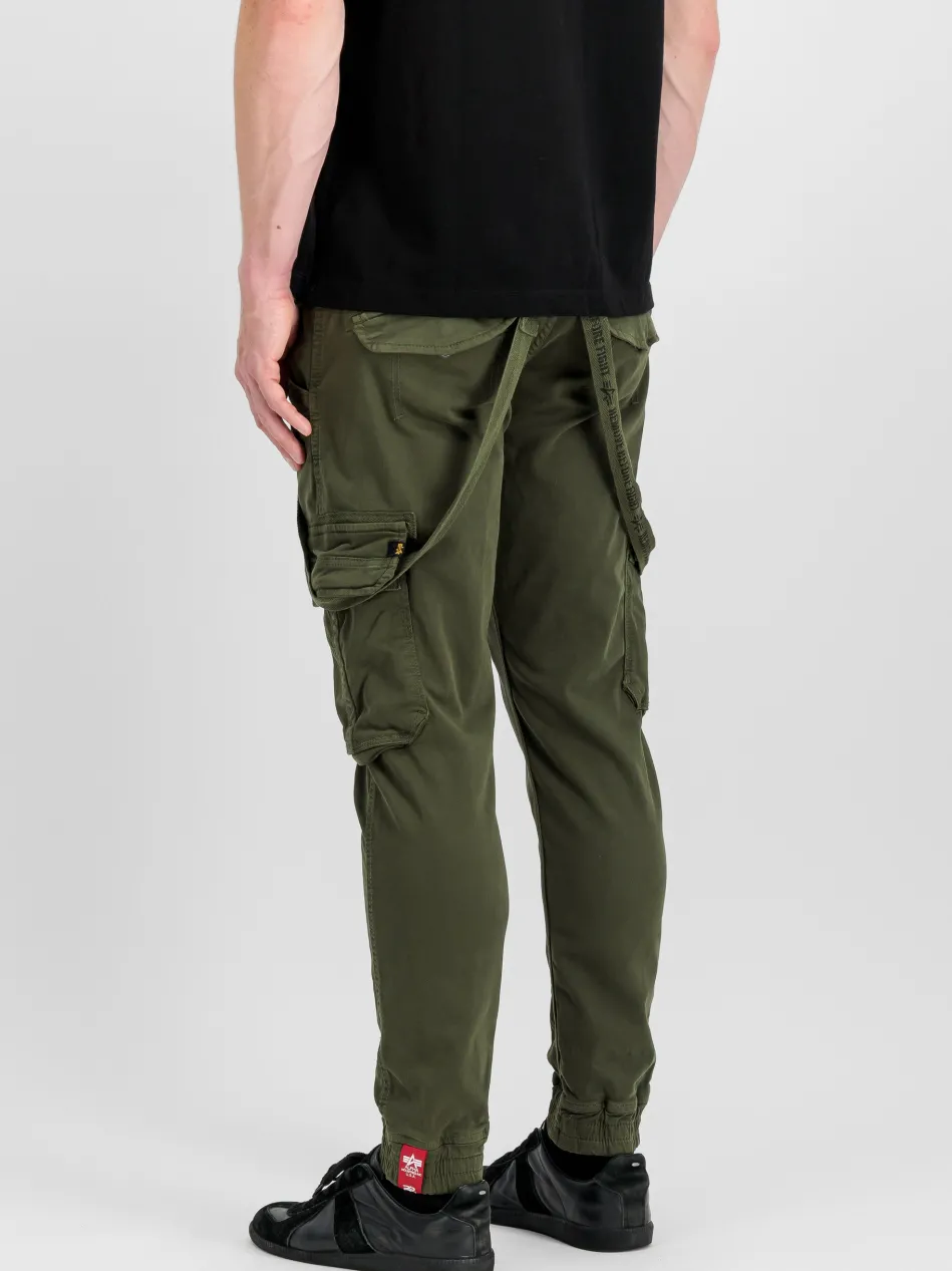 Herren Hose