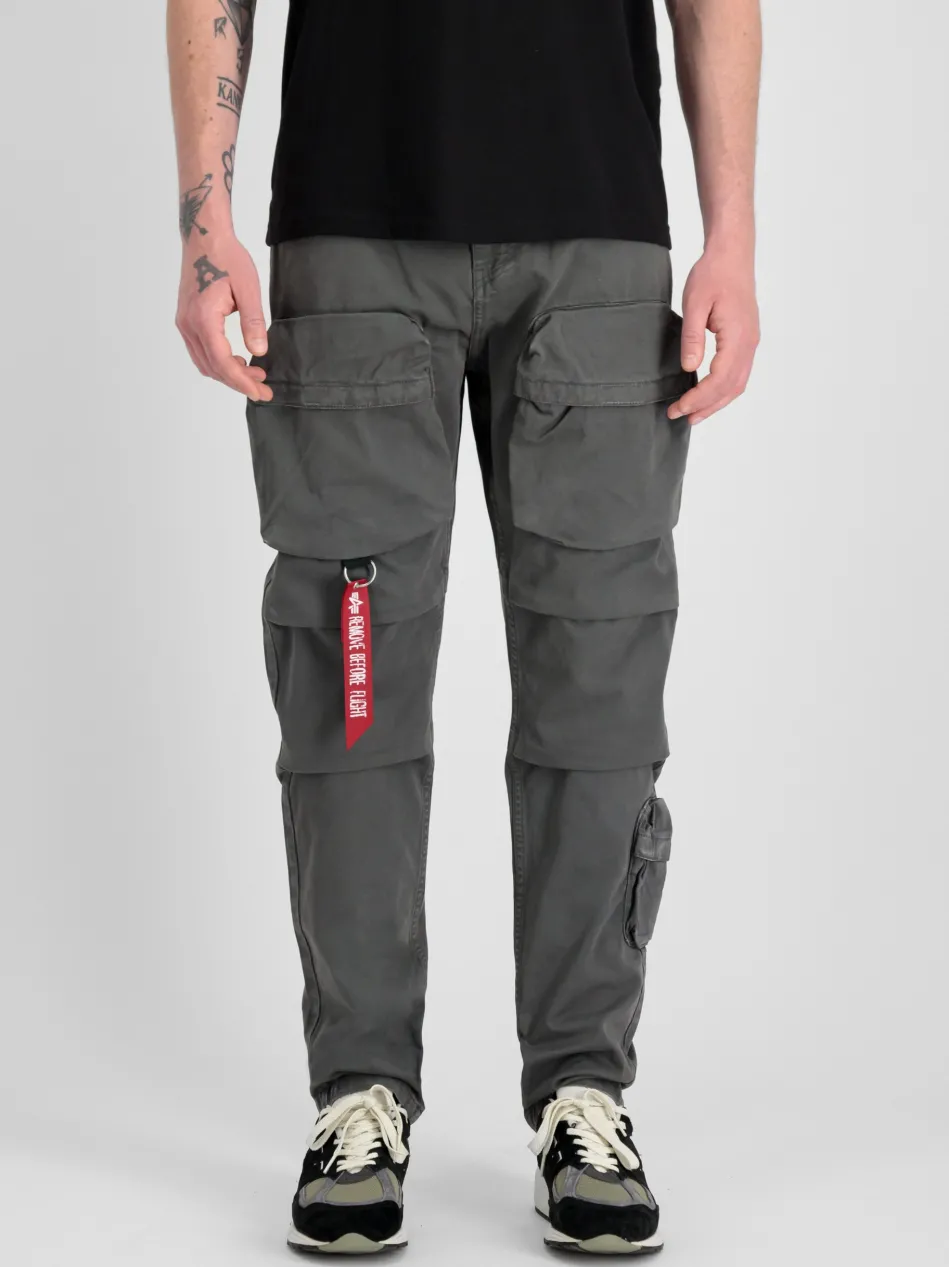 Herren Hose