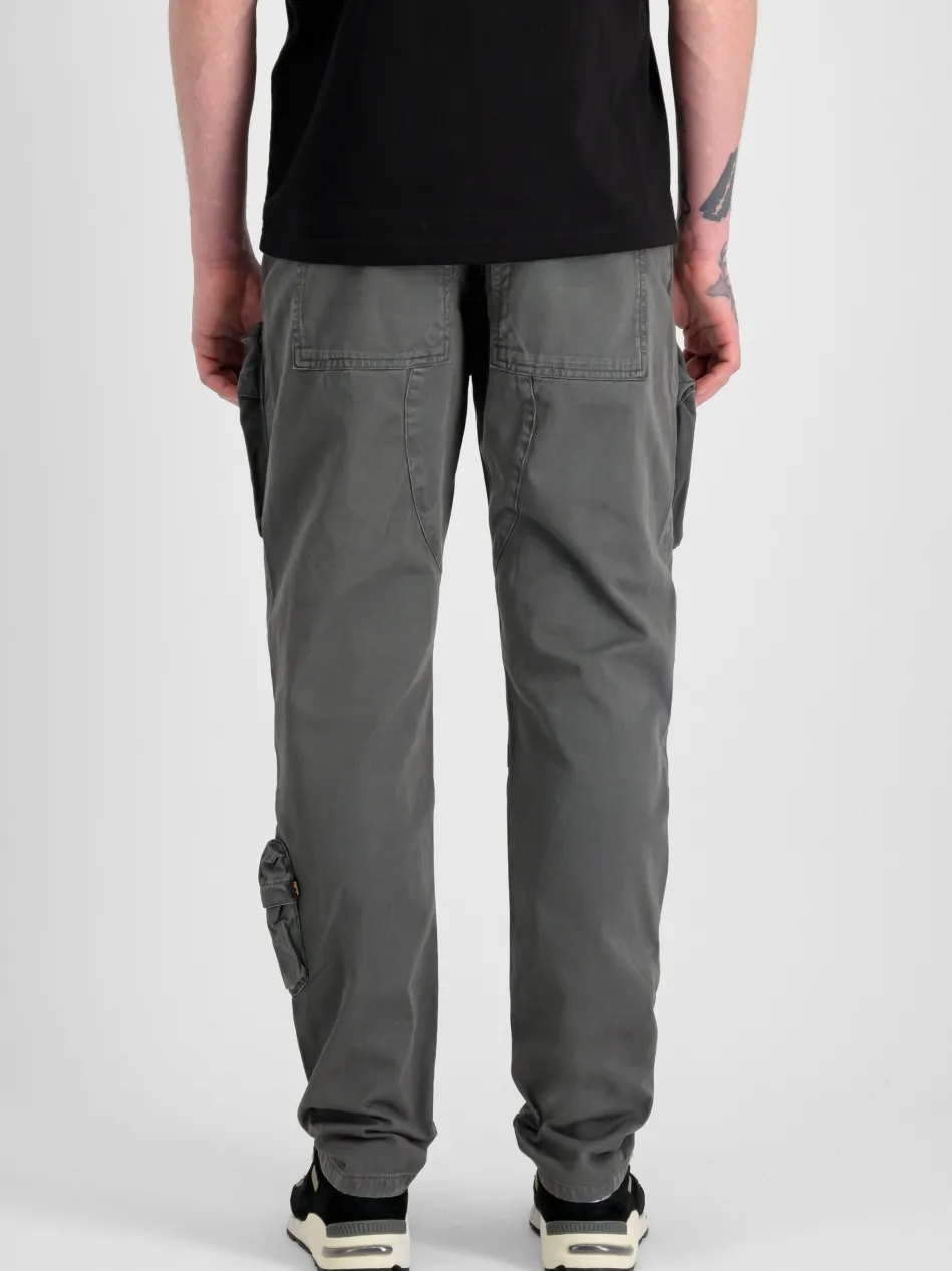 Herren Hose