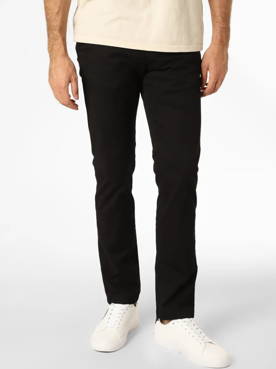 Herren Hose