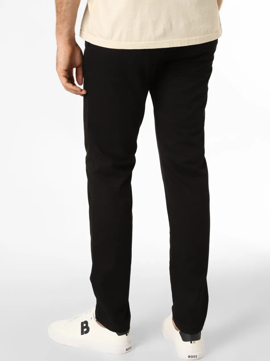 Herren Hose