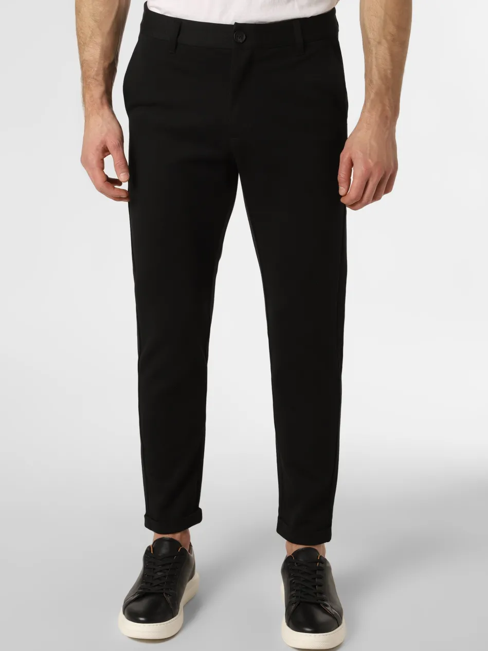 Herren Hose