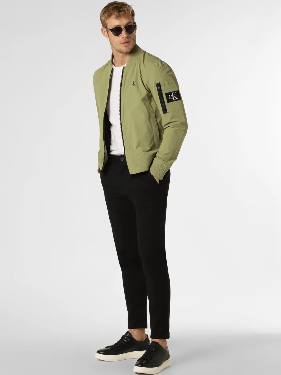 Herren Hose