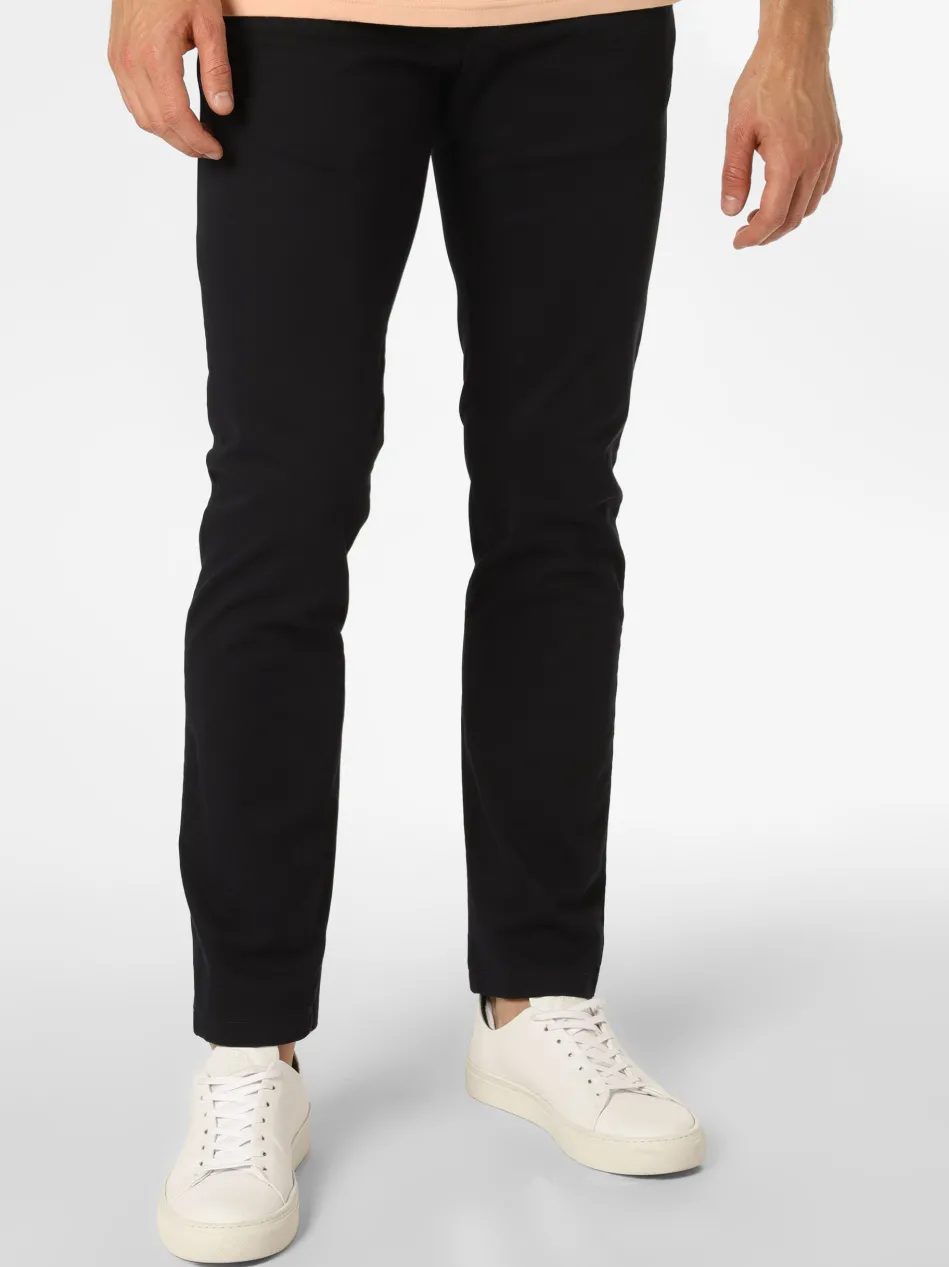 Herren Hose