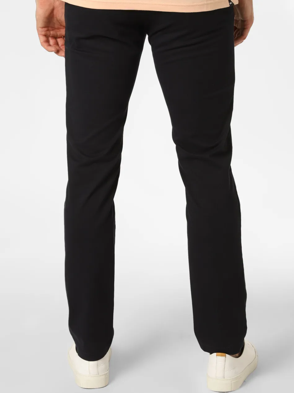 Herren Hose