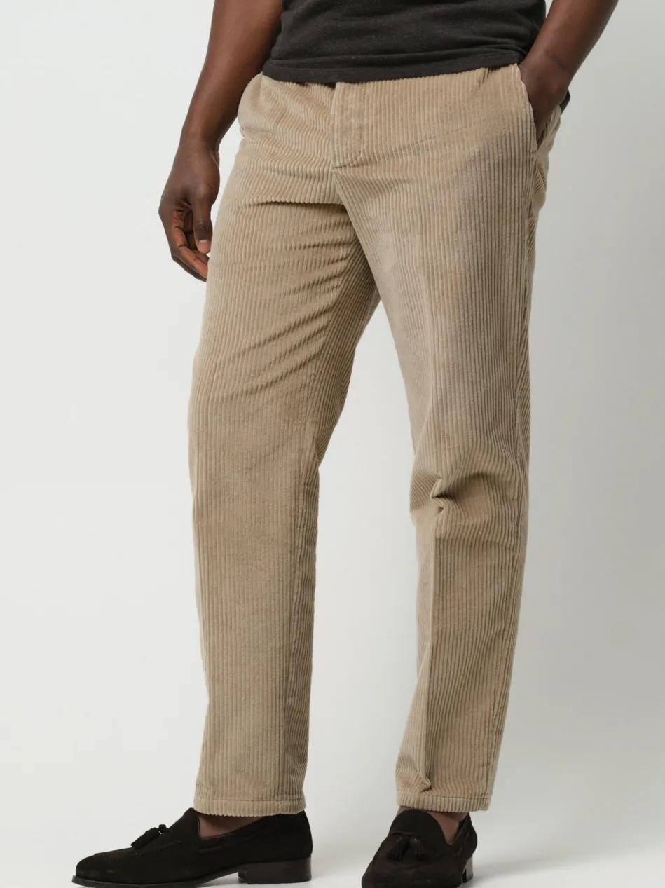 Herren Hose