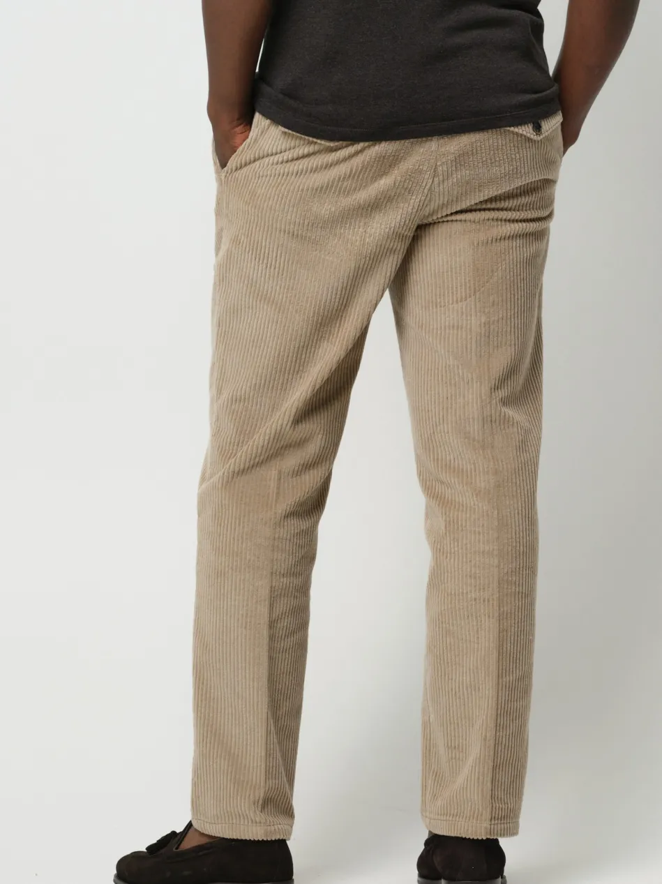 Herren Hose