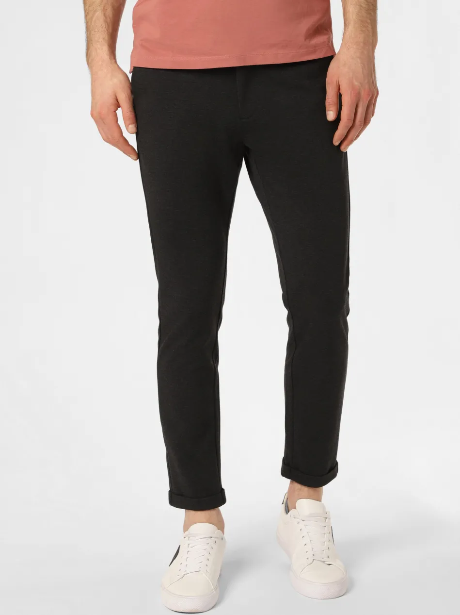Herren Hose