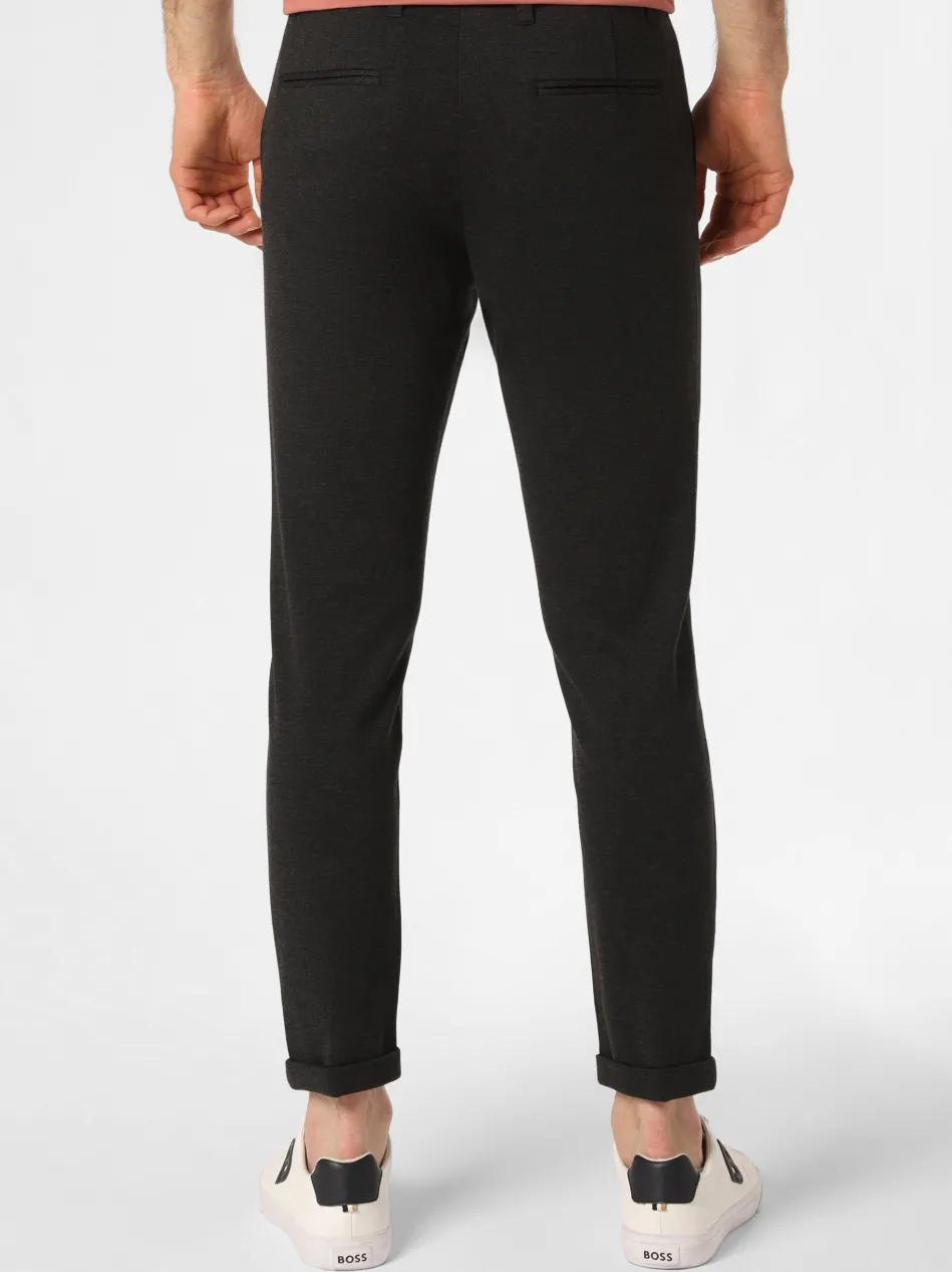 Herren Hose