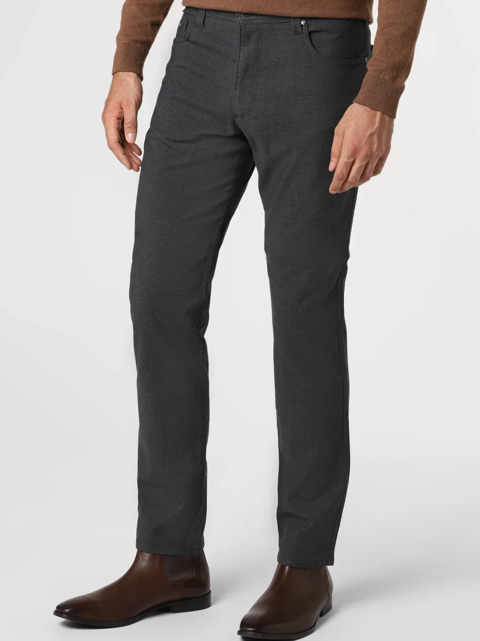 Herren Hose