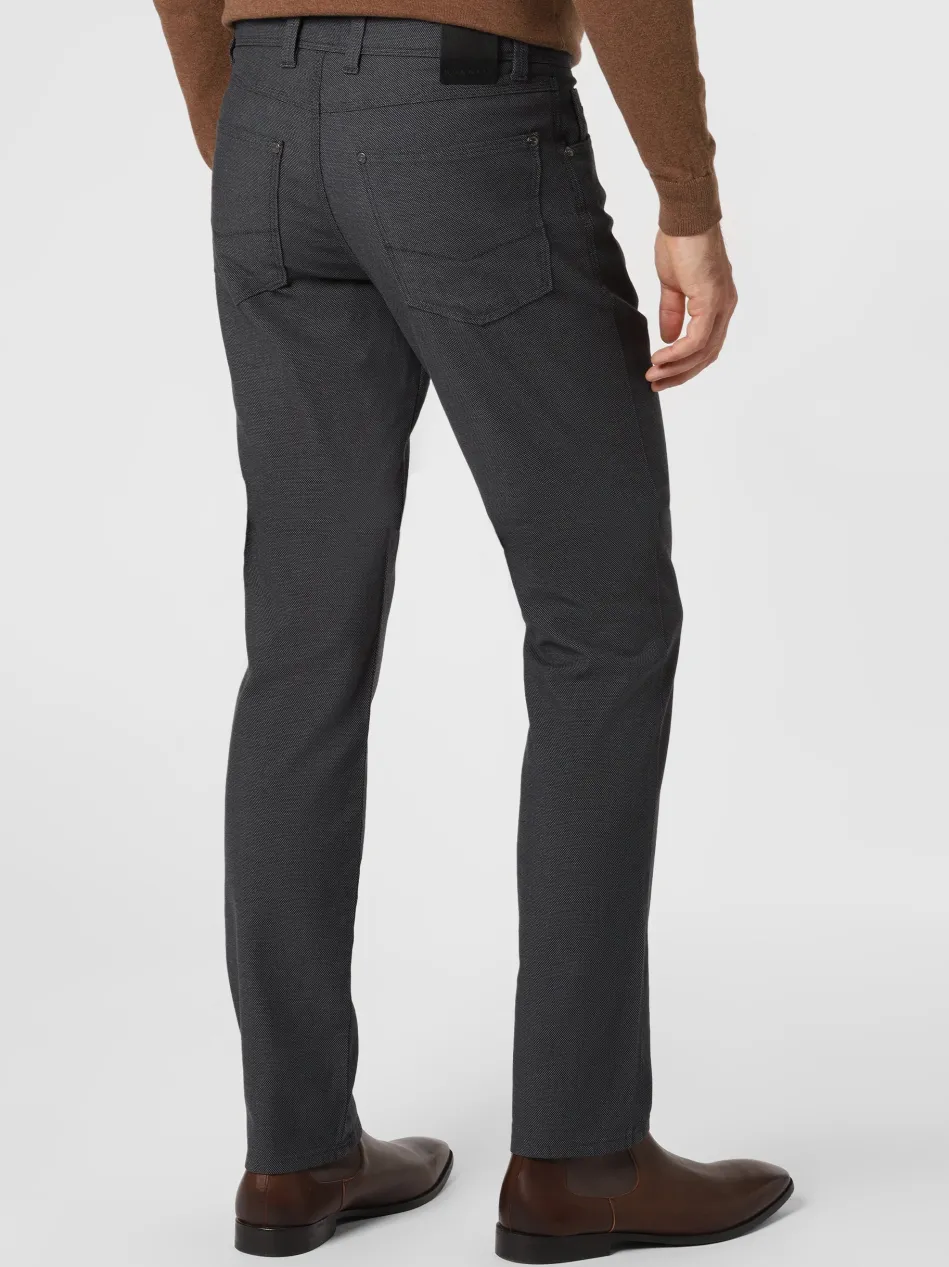 Herren Hose