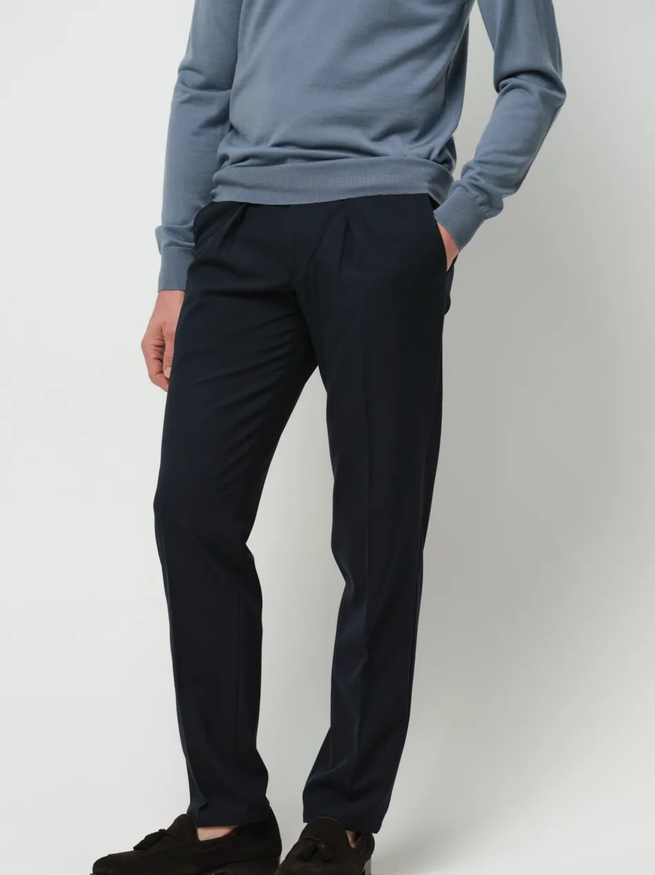 Herren Hosen