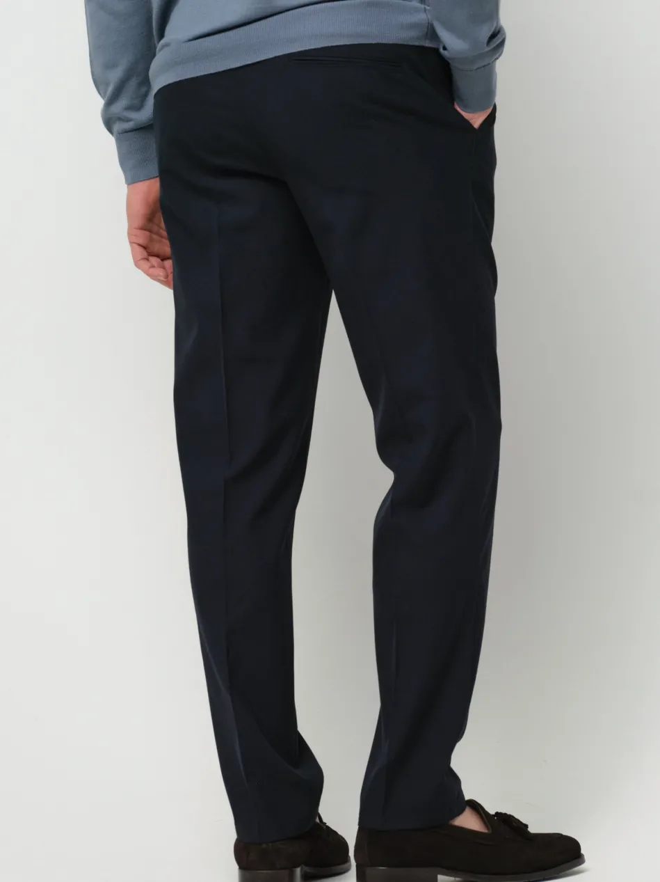 Herren Hosen