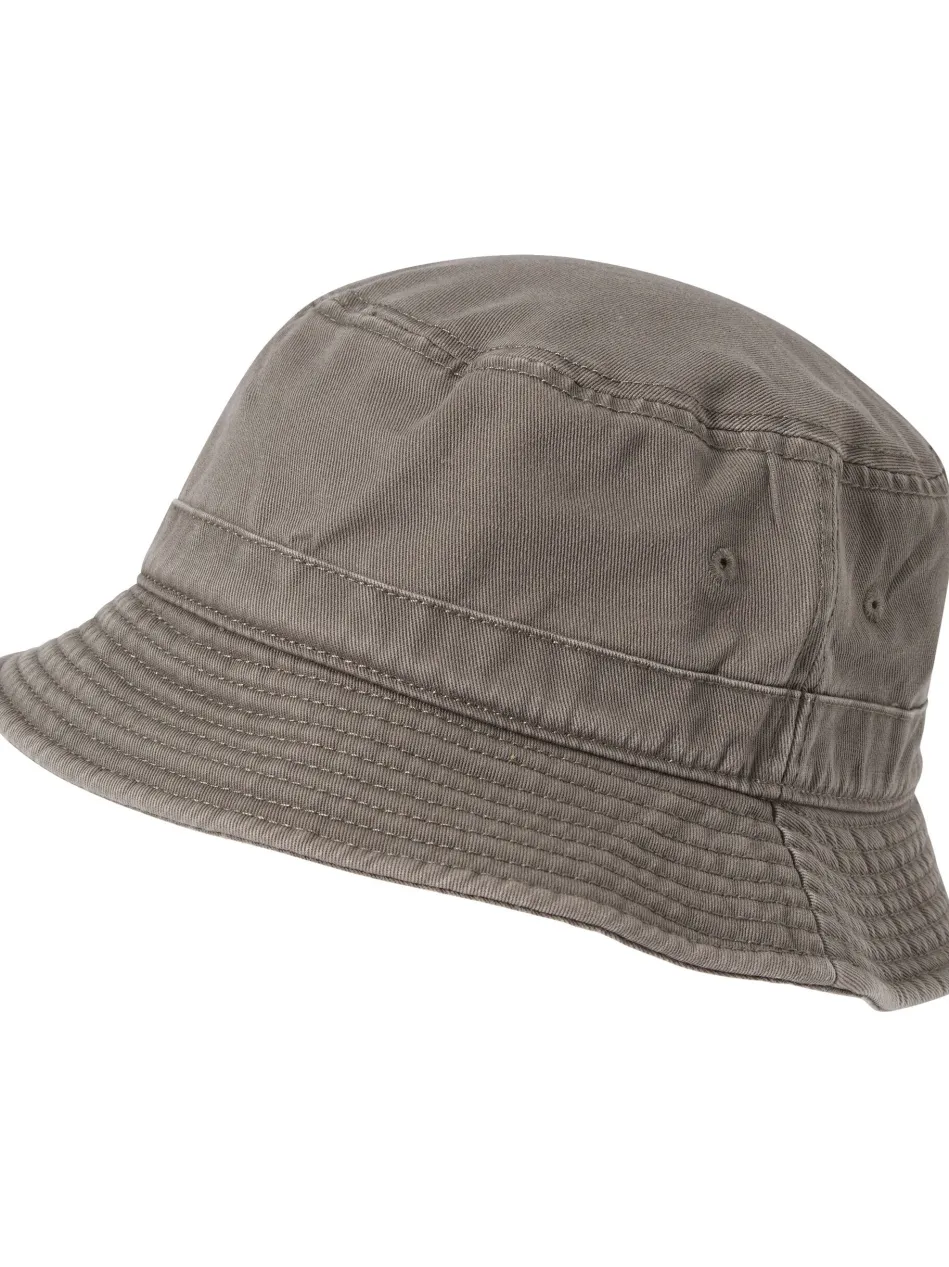 Herren Hut - TUREMAR