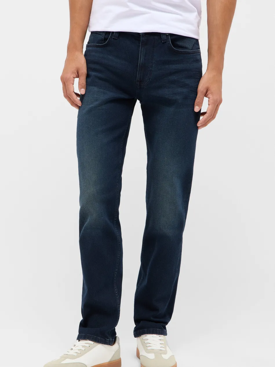 Herren Jeans