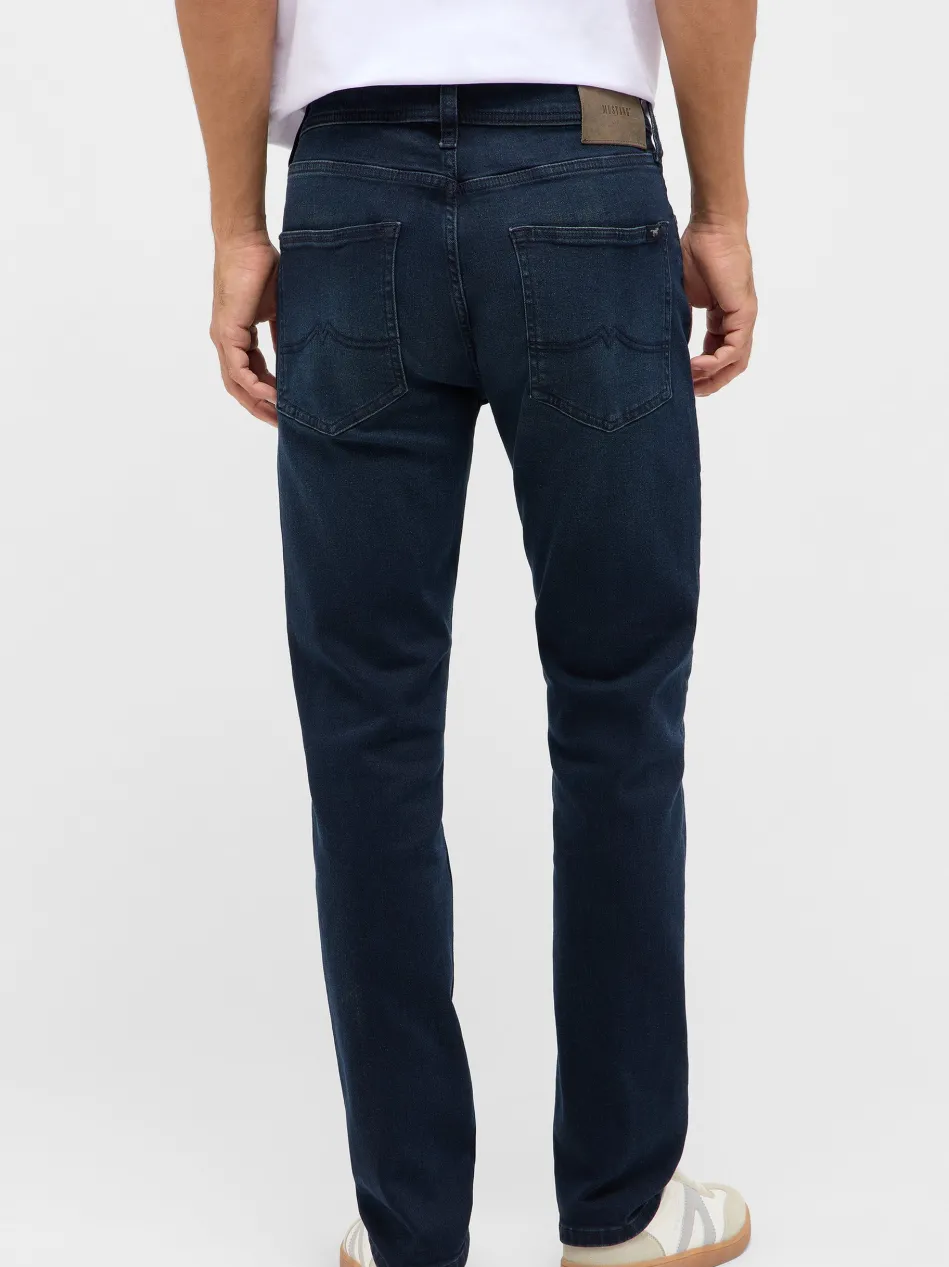 Herren Jeans