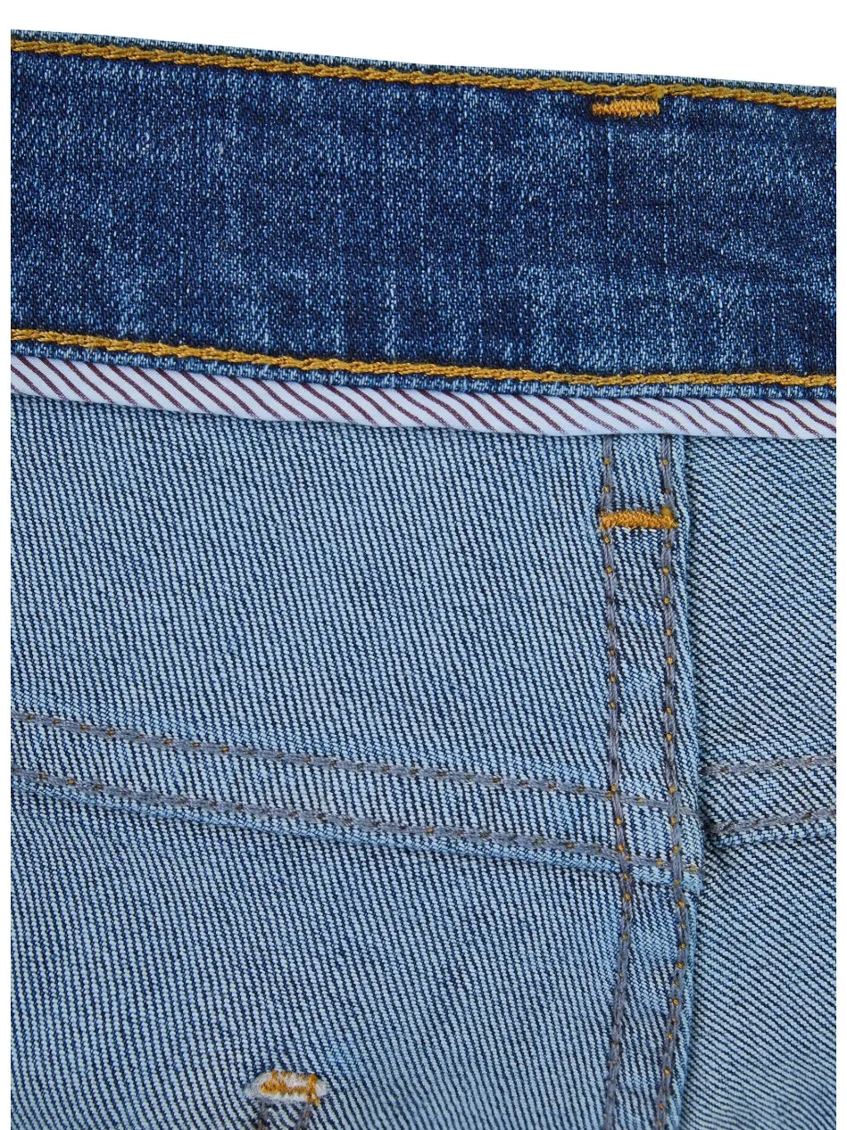 Herren Jeans