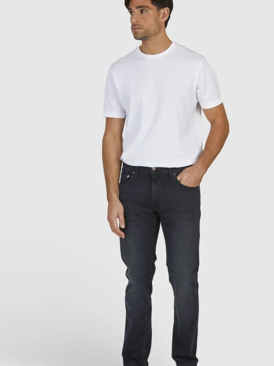 Herren Jeans