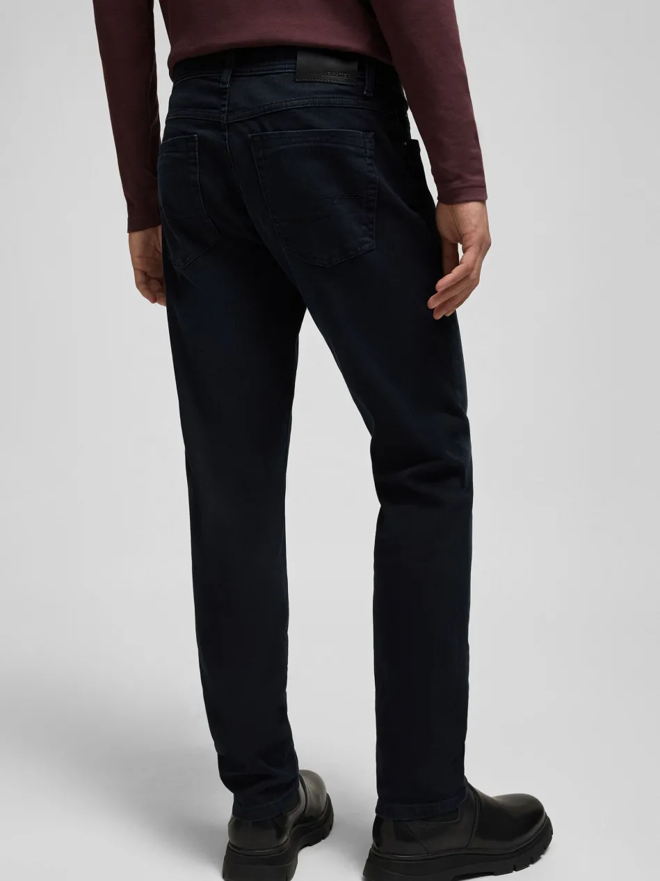 Herren Jeans