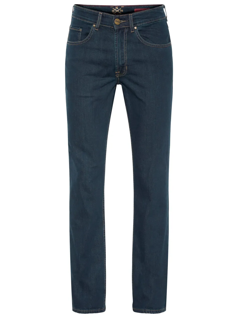 Herren Jeans