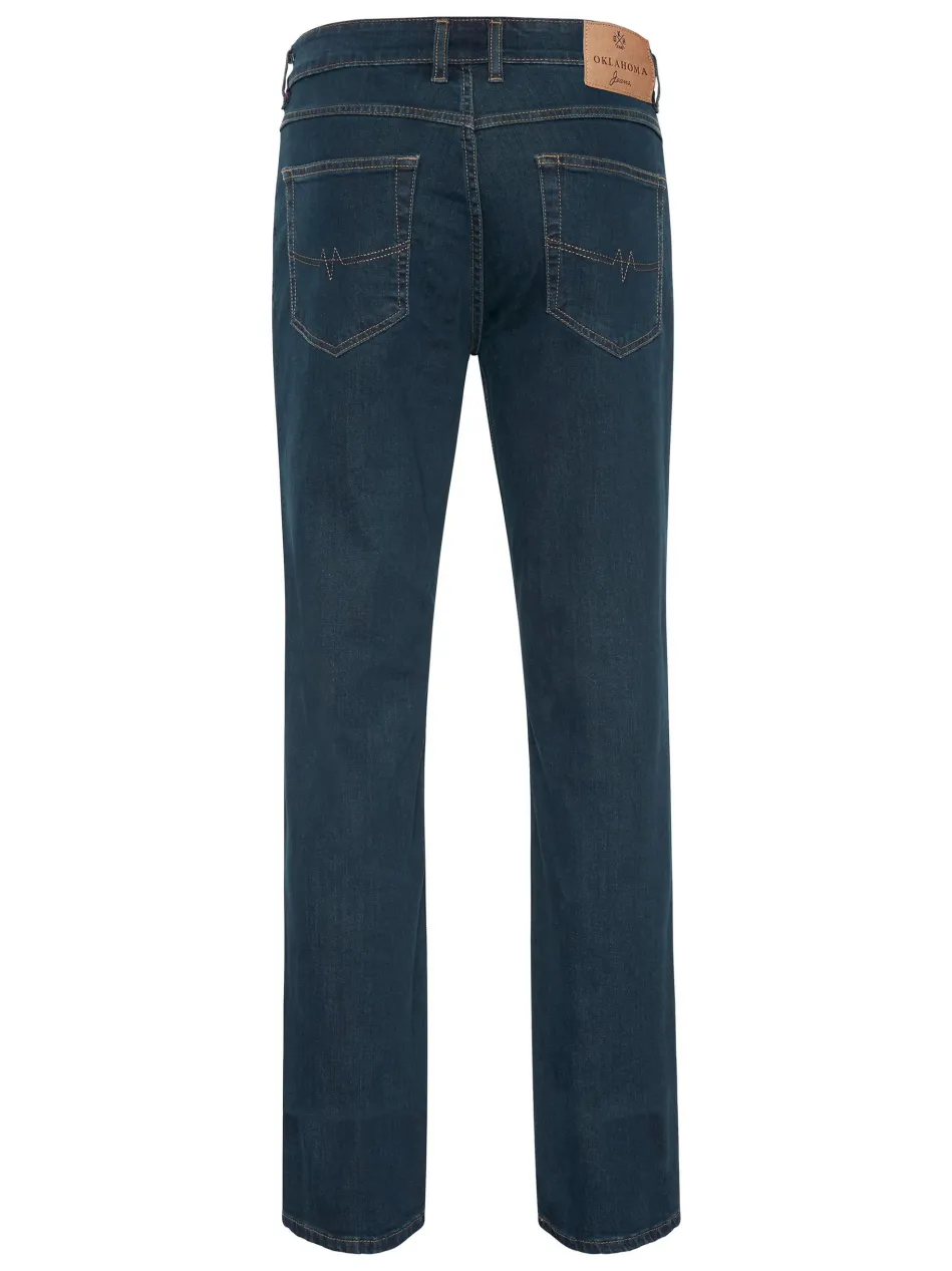 Herren Jeans