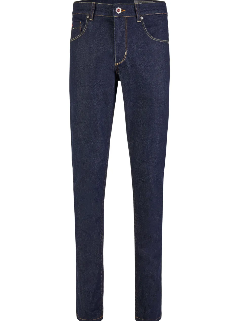 Herren Jeans