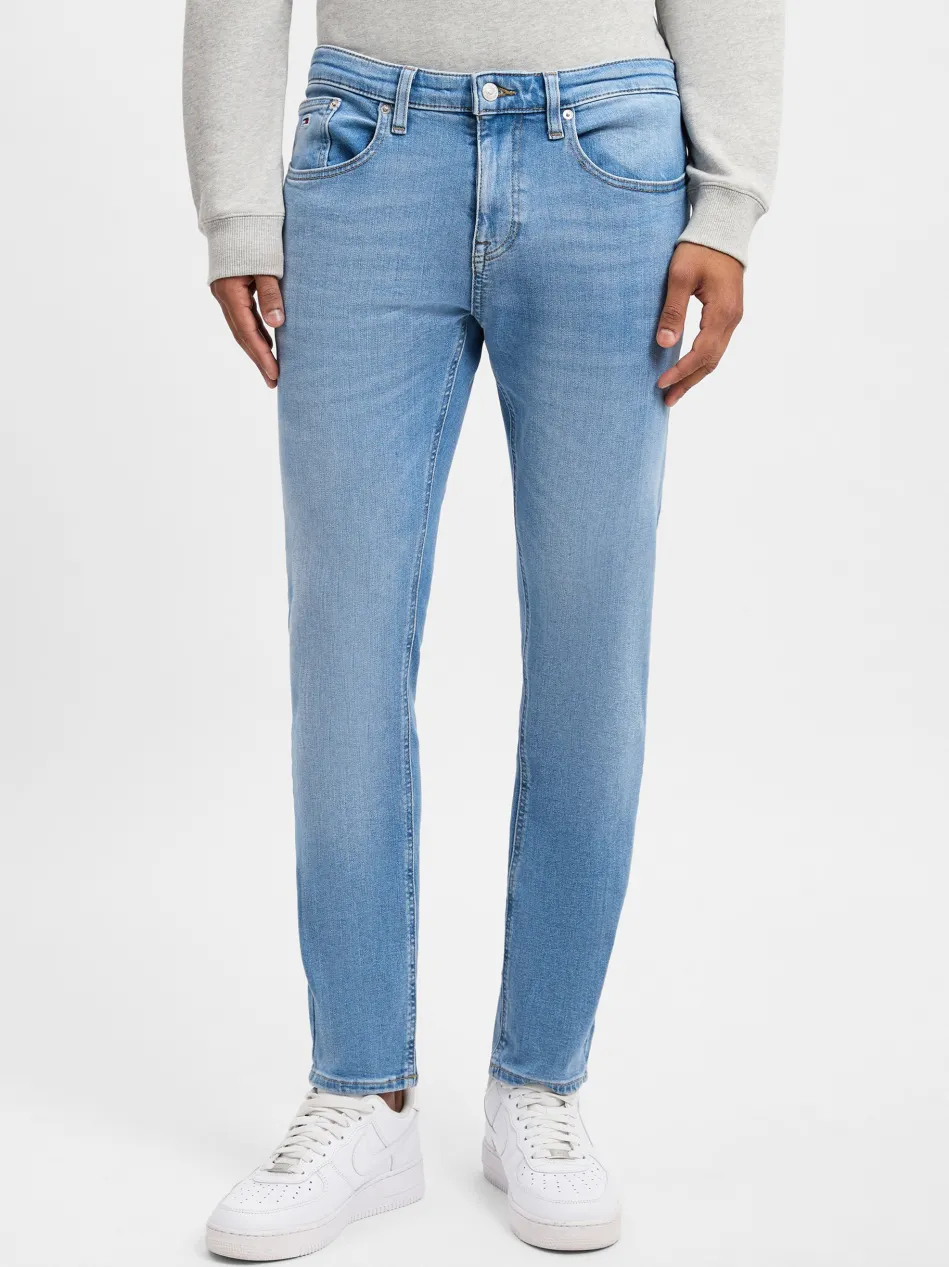 Herren Jeans
