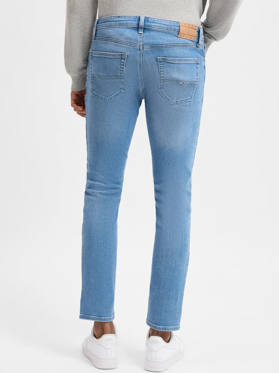Herren Jeans