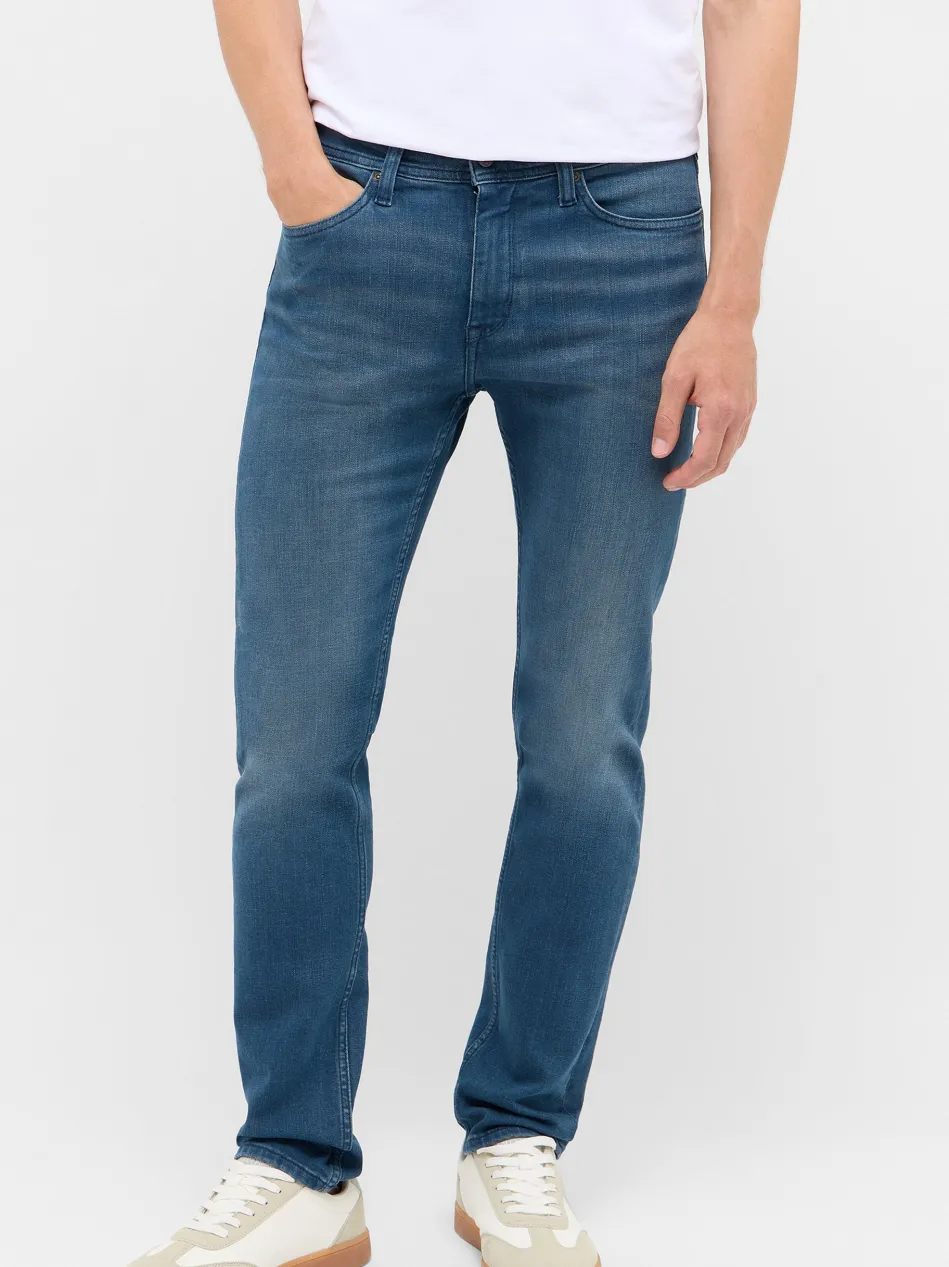 Herren Jeans