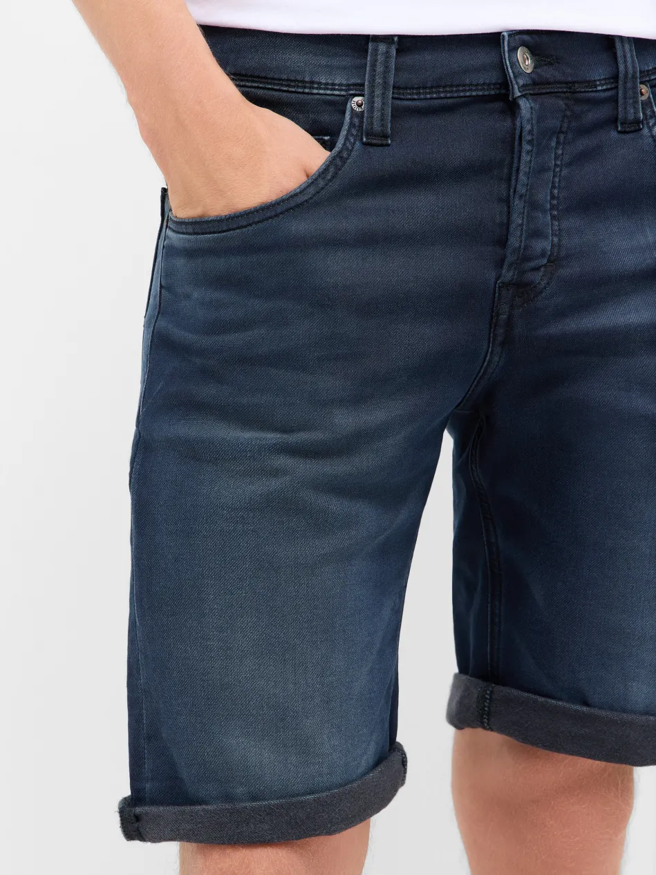 Herren Jeans