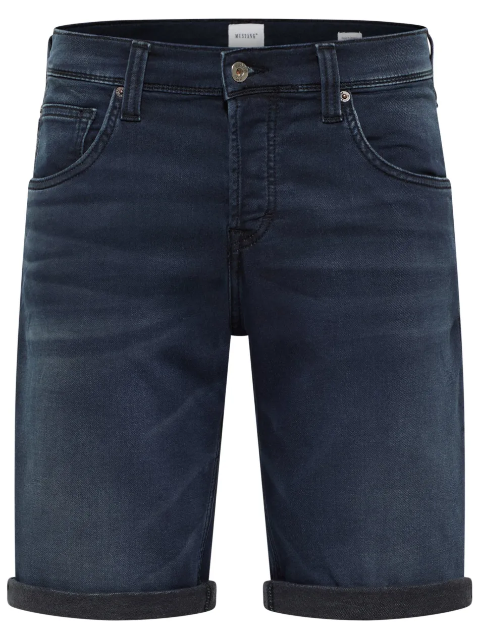 Herren Jeans