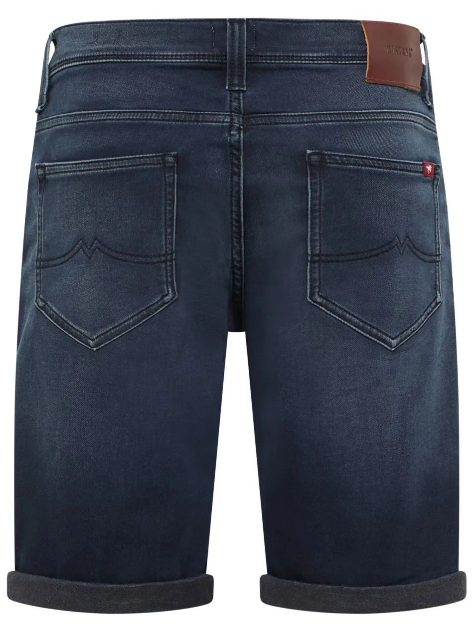 Herren Jeans
