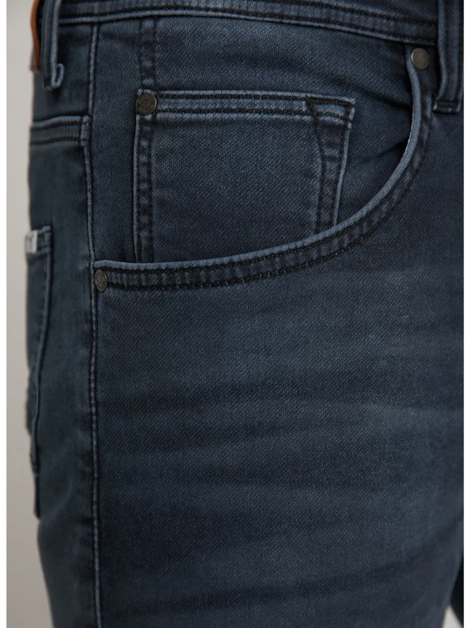 Herren Jeans