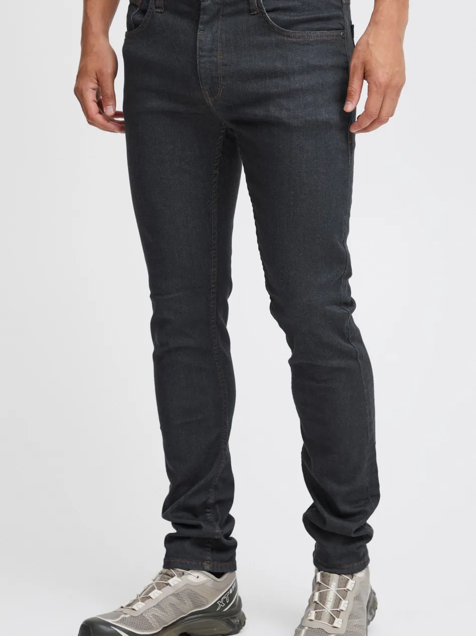 Herren Jeans