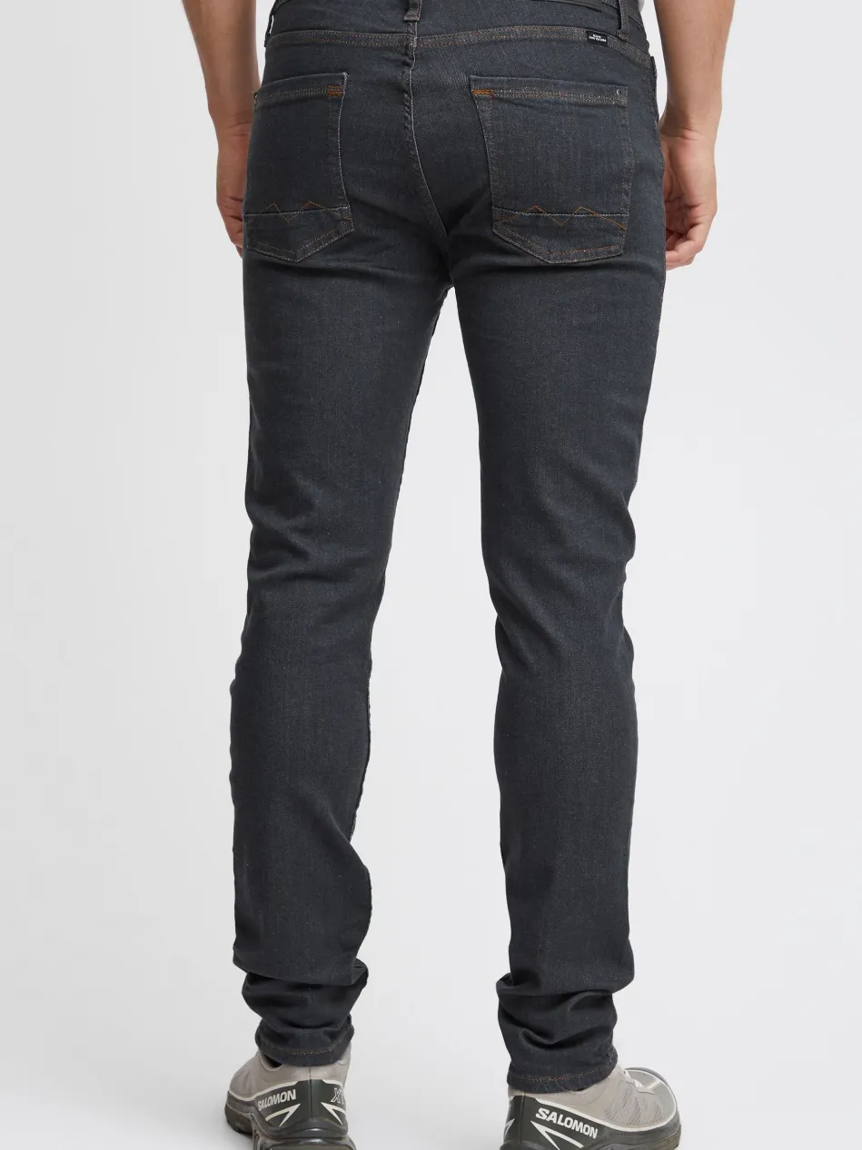 Herren Jeans