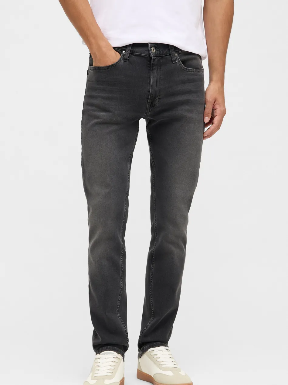 Herren Jeans
