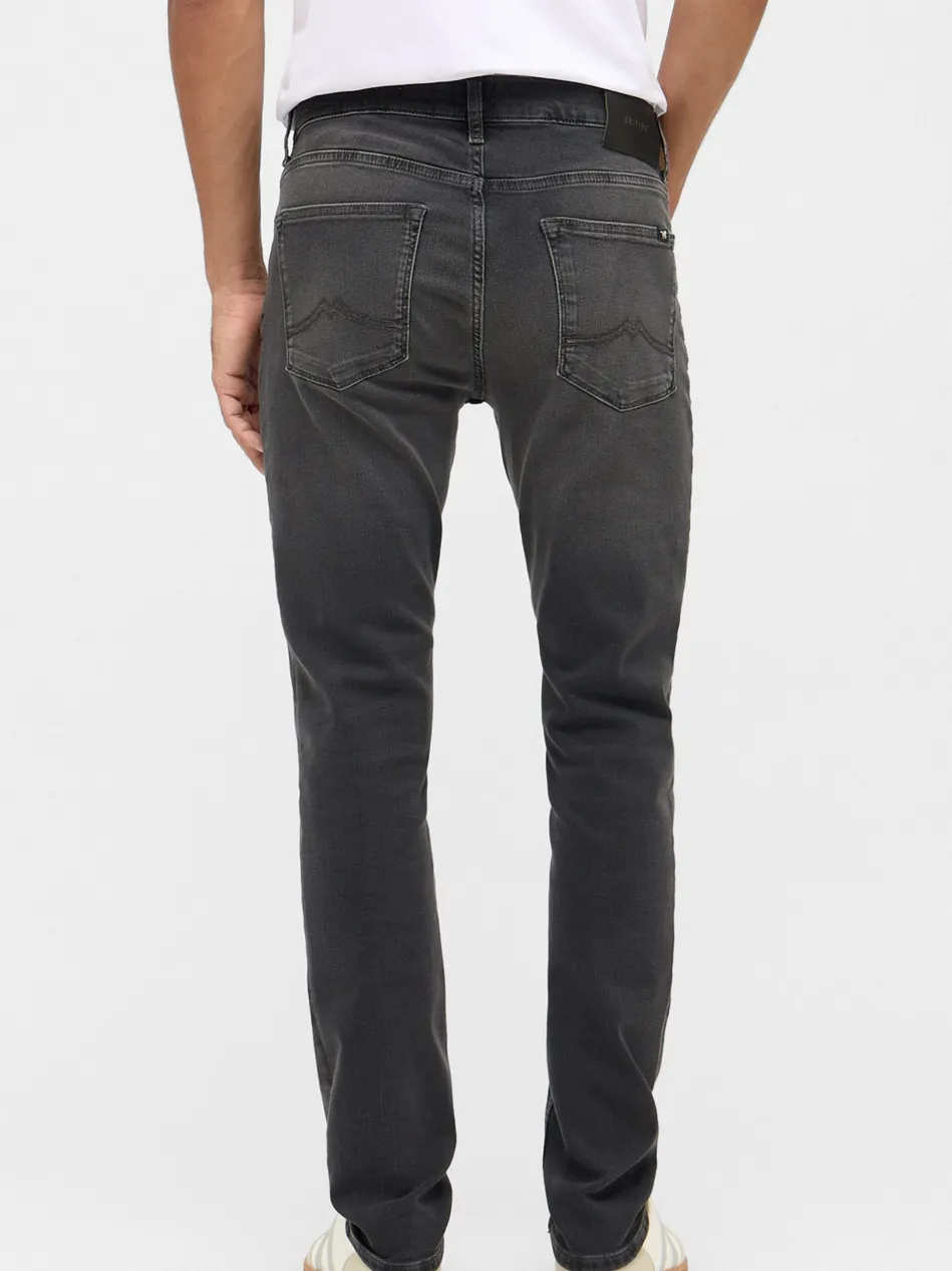 Herren Jeans