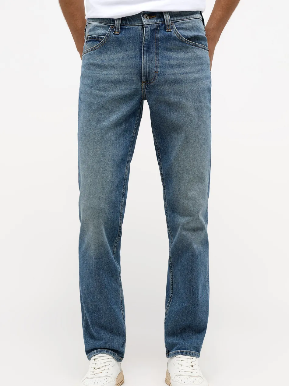 Herren Jeans
