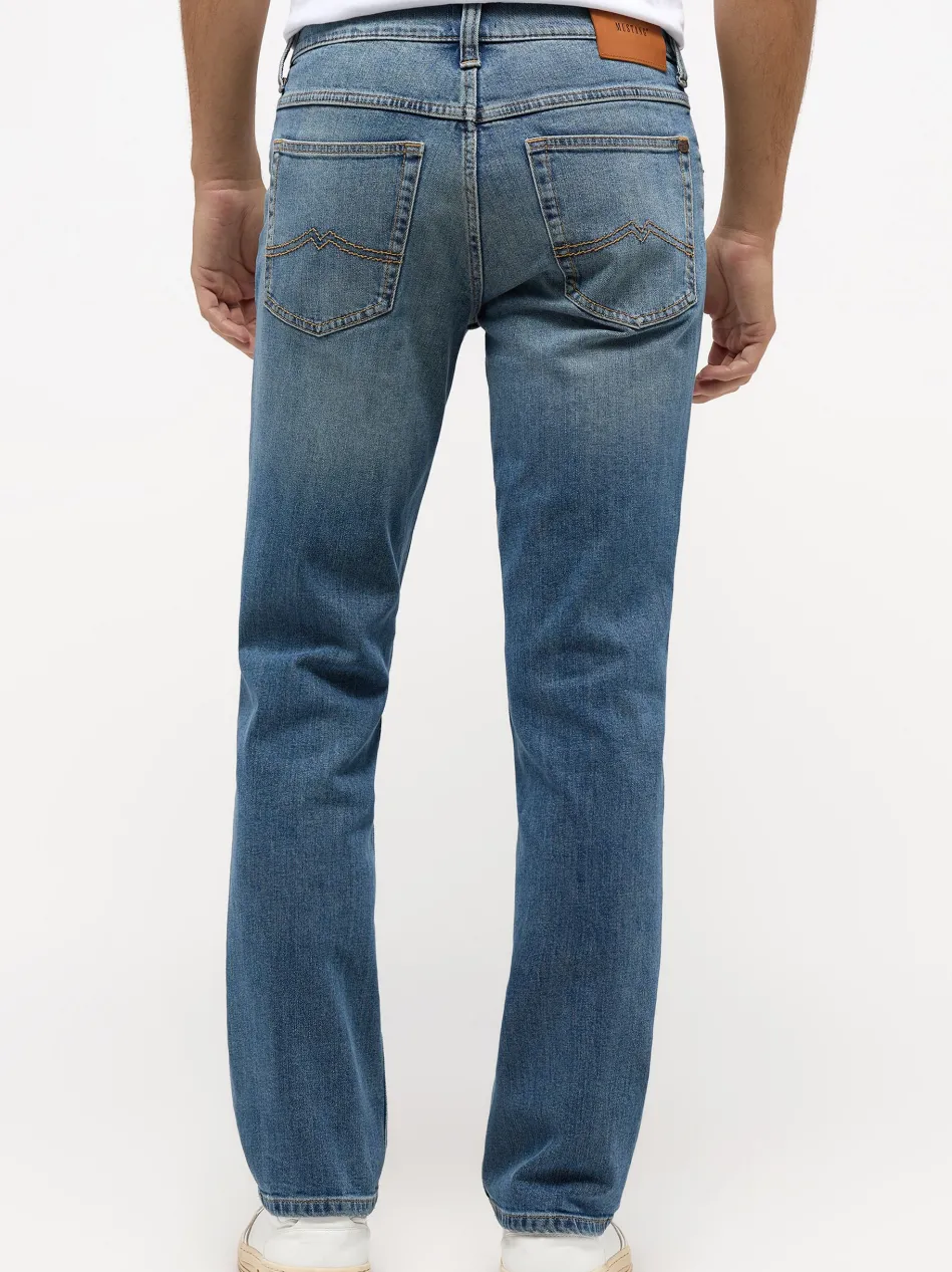 Herren Jeans