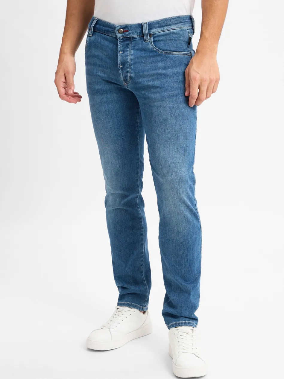 Herren Jeans