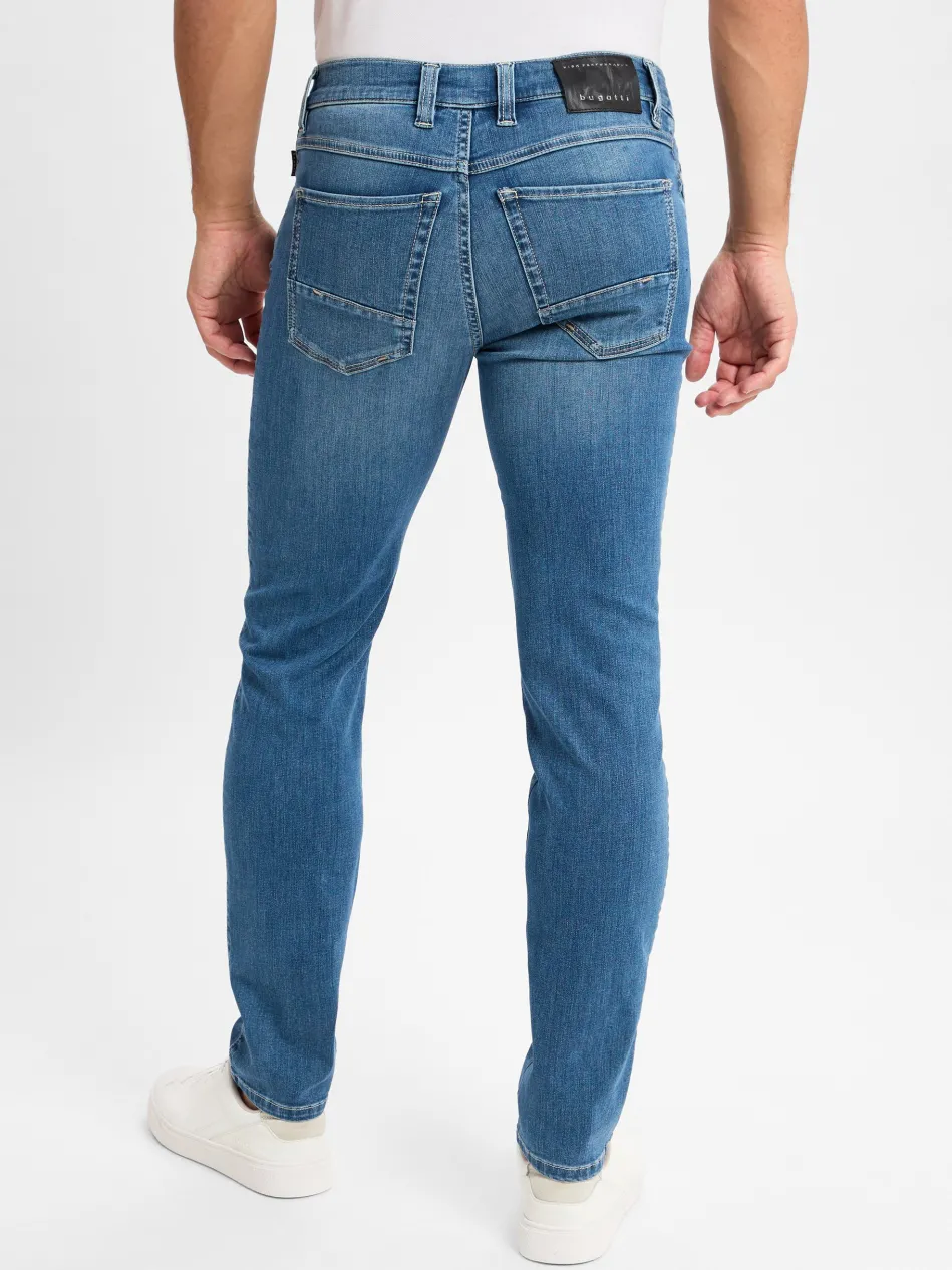 Herren Jeans