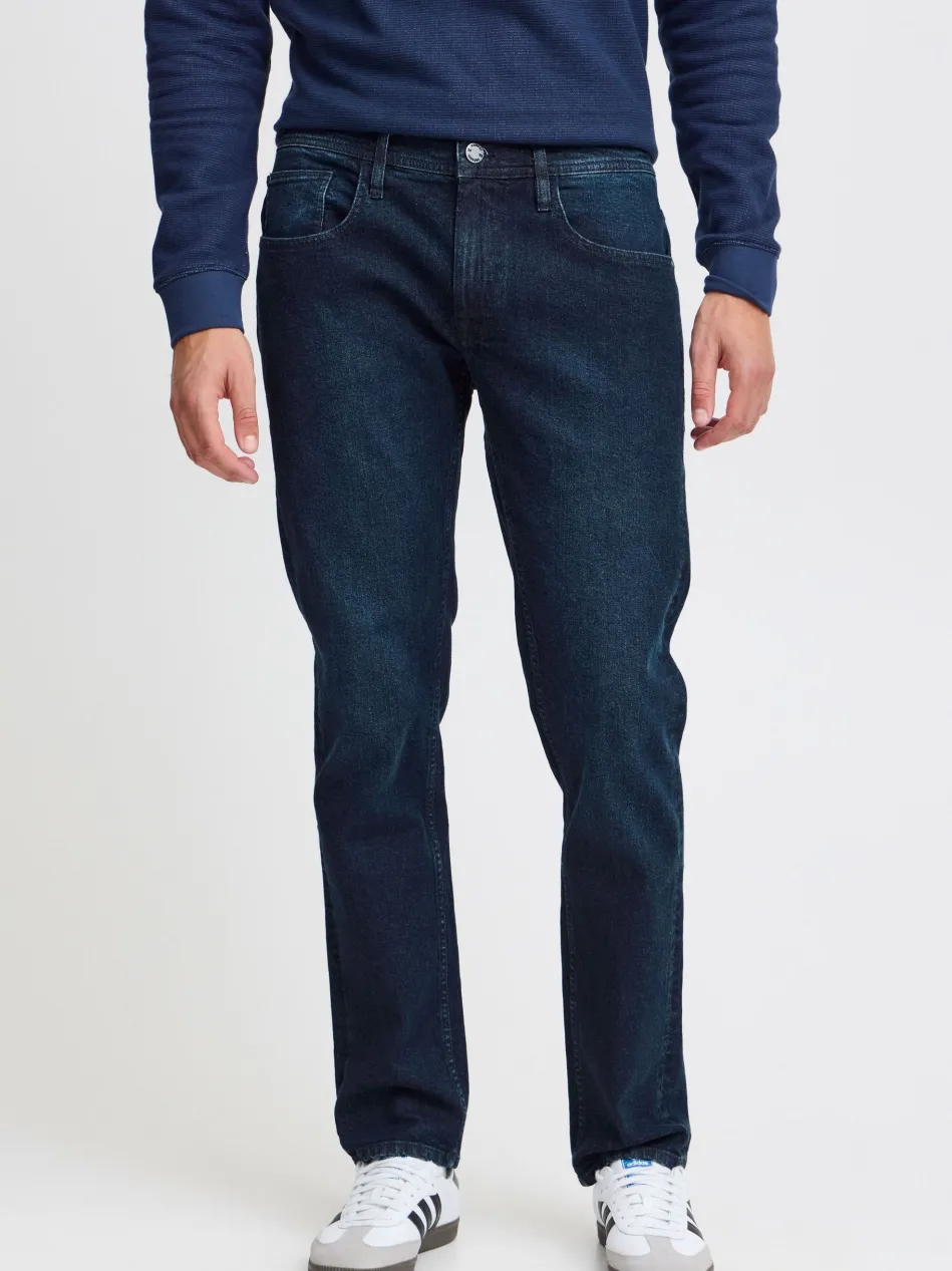 Herren Jeans